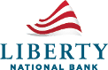 Successful Customer Project with Liberty National Bank